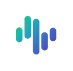 ZIGChain